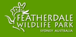Doonside NSW Accommodation Brisbane