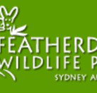 Featherdale Wildlife Park - Accommodation Brisbane