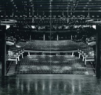 Roslyn Packer Theatre - Accommodation Brisbane
