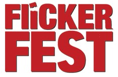 FlickerFest - Accommodation Brisbane 0