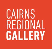 Cairns Regional Gallery - Accommodation Brisbane