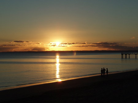 Aquavue Cafe Watersports - Accommodation Brisbane 6