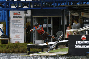 Cable Ski Logan - Accommodation Brisbane 2