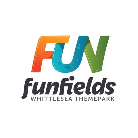 Funfields - Accommodation Brisbane 0