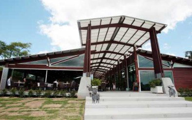 Witches Chase Cheese Co - Accommodation Brisbane 2