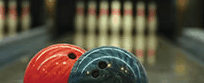 ZONE BOWLING - Loganholme - Accommodation Brisbane 0