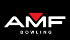 ZONE BOWLING - Loganholme - Accommodation Brisbane 2