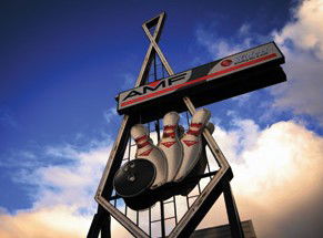 AMF Bowling Centres Australia - Accommodation Brisbane 4