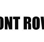 Front Row Theatre Inc - Accommodation Brisbane