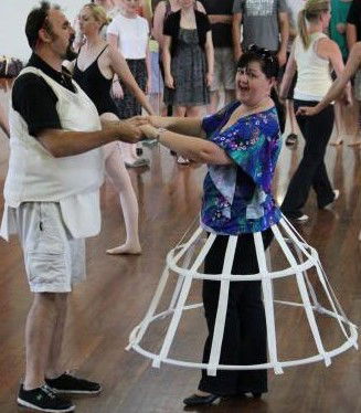  Accommodation Brisbane