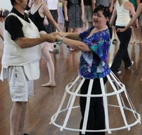 Savoyards - Accommodation Brisbane