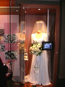 MacArthur Museum - Accommodation Brisbane 2