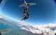 Skydive Hervey Bay - thumb 1