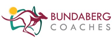 Bundaberg Coaches - Accommodation Brisbane 2