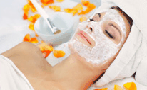 Blush Beauty Saloons - Accommodation Brisbane 0