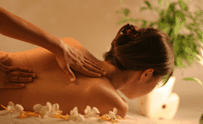 Blush Beauty Saloons - Accommodation Brisbane 1