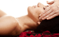 Blush Beauty Saloons - Accommodation Brisbane 5