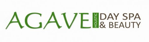 Agave Holistic Day Spa & Beauty - Accommodation Brisbane 0