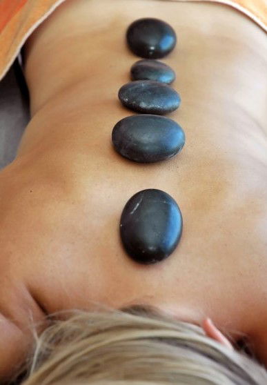 Agave Holistic Day Spa & Beauty - Accommodation Brisbane 1
