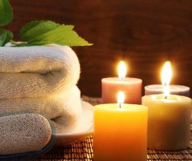 Agave Holistic Day Spa & Beauty - Accommodation Brisbane 2