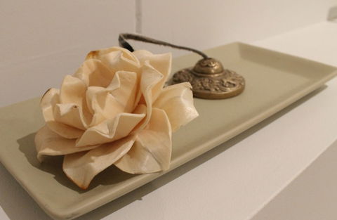 The Boardwalk Spa - Accommodation Brisbane 5