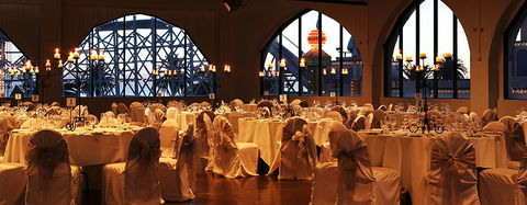 Luna Park Melbourne - Accommodation Brisbane 5