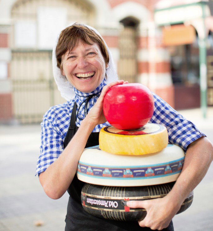 Fremantle WA Accommodation Brisbane