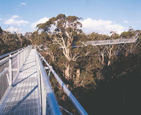  Accommodation Brisbane