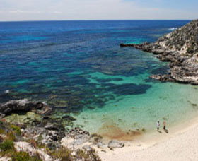  Accommodation Brisbane