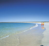 Gnaraloo - Accommodation Brisbane