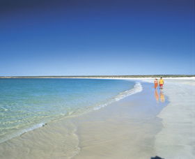 Gnaraloo - Accommodation Brisbane 0