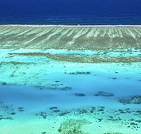 Christian Fletcher Photo Images - Dunsborough - Accommodation Brisbane