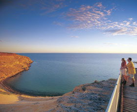 Eagle Bluff - Accommodation Brisbane 0