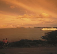 King George Sound