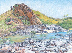 Accommodation Brisbane