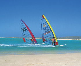 Sandy Bay - Accommodation Brisbane 0