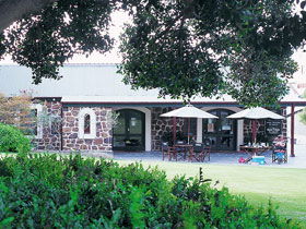  Accommodation Brisbane