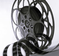 Rottnest Island Picture Hall - Accommodation Brisbane