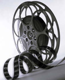 Rottnest Island Picture Hall - Accommodation Brisbane 0