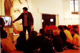 Bunbury Regional Art Galleries - Accommodation Brisbane