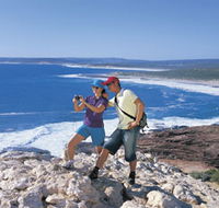 Red Bluff - Accommodation Brisbane