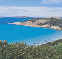 The Great Ocean Drive - Accommodation Brisbane