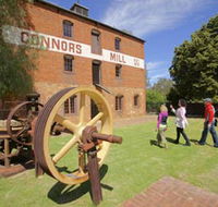 Connor's Mill - Accommodation Brisbane