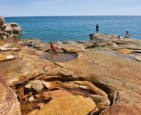 Air Helicopter And Balloon Tours Peerabeelup WA Accommodation Brisbane