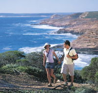 Pot Alley - Accommodation Brisbane