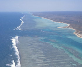 Mandu Sanctuary Zone - Accommodation Brisbane 0