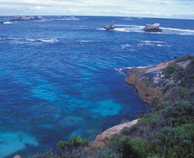 Cosy Corner - Accommodation Brisbane 0