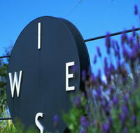 Wise Winery - Accommodation Brisbane