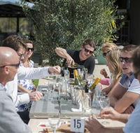 Ugly Duckling Wines - Accommodation Brisbane