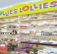 River Dolls Of Goolwa - Accommodation Brisbane